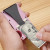 Customized RFID Wallets - Choose From Available Stock