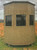Deer Blind - New for 2025 6' Octagon
