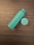 Chapstick/Travel Pill/ Toothpick container