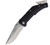Task Linerlock A/O - Knife