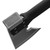 Combat Ready  Survival Axe/Knife Combo