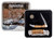 Remington - Whitetail & Fox Gift Set