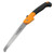 Gerber  Folding Saw 7in