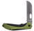 Remington Sportsman Saw Liner Lock Knife