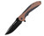 Remington  Sportsman Linerlock A/O