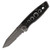 Winchester - Parfive Linerlock - Pocket Knife