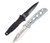 Smith & Wesson - Extreme Ops/HRT Set - Knives