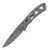Smith & Wesson - Framelock/Cigar Cutter Combo