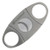 Smith & Wesson - Framelock/Cigar Cutter Combo