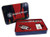 Smith & Wesson - Framelock/Cigar Cutter Combo