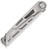 Gerber - Armbar Cork Drive Gold
