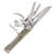 Gerber - Armbar Cork Drive Gold