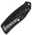 Smith & Wesson - ExtremeOps Linerlock
