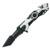 Smith & Wesson - SWP17 Linerlock - Knife