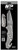 Smith & Wesson M&P Linerlock