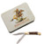 Winchester - Stag Trapper in Tin - Knife
