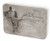 John M Browning Combo Tin - Knife