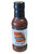 Nick's Barbecue - Spicy Sauce