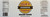 Nick's Barbeque Company - Golden Sauce
