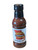 Nick's Barbeque Company - Original Sauce