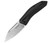 Kershaw - Turismo Framelock Knife