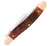 Kershaw - Brandywine Folder Brown Bonen- Knife