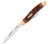 Kershaw - Brandywine Folder Brown Bonen- Knife