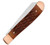 Kershaw - Gadsden Folder Knife