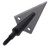Cold Steel-Cheap Shot Bone Saw Broadheads