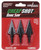 Cold Steel-Cheap Shot Bone Saw Broadheads