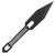 Kershaw - Inverse Fixed Blade Knife