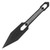 Kershaw - Inverse Fixed Blade Knife