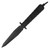 Kershaw - Arise Fixed Blade - Knife