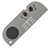 ETE - Compact Combat Knife Sharpener