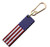 Combat Ready - Fixed Blade Flag Knife