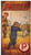 Remington - Peters Ammunition Wood Sign