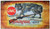 Remington - UMC Cartridges Wolf Wood Sign