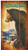 Remington  Bear Valley Wood Sign