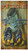 Remington / Peters - True Blue Puppies Wood Sign