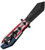 Tac Force  Linerlock A/O US Flag - Knife