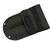 Rite Edge - Six-Piece Throw Set - Throwing Knives