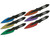 Rite Edge - Six-Piece Throw Set - Throwing Knives