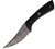 FH Knives - Fixed Blade Damascus