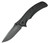 Kershaw - Scrip Linerlock A/O - Knife
