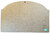 Tony Stewart, Bass Pro NASCAR Racing Sign - Wood