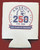 Koozie - America 250 Years of Freedom