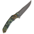 Browning - TDX Fixed Blade Hunting Knife