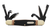 Old Timer Splinter Carving - Knife