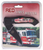 Red Lives Matter Linerlock Knife