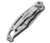Gerber Paraframe Mini Knife